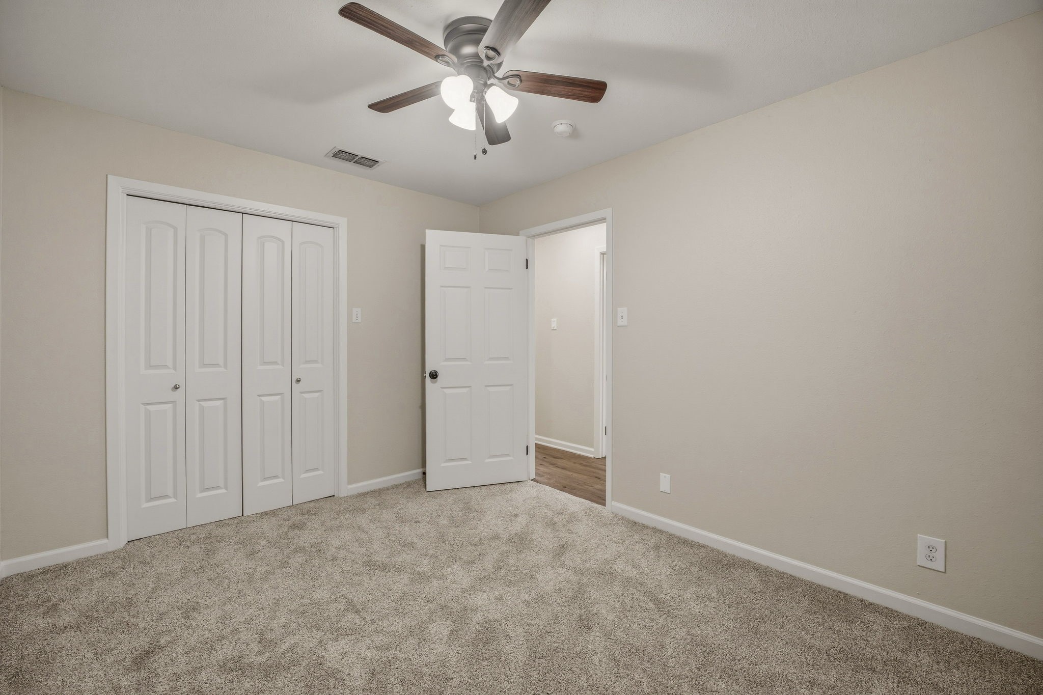 115 Doublehorn Street Stephenville TX 76401