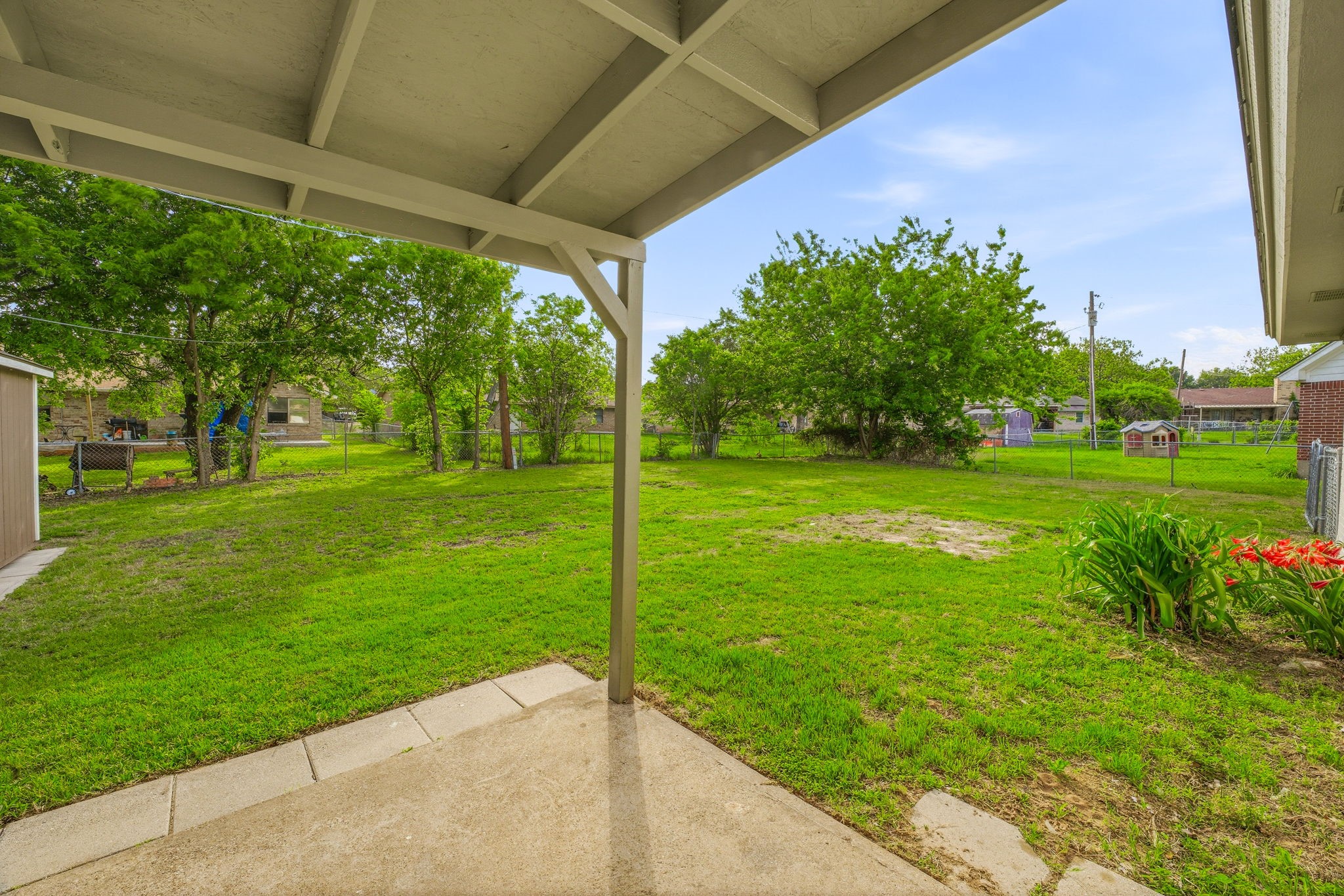 115 Doublehorn Street Stephenville TX 76401