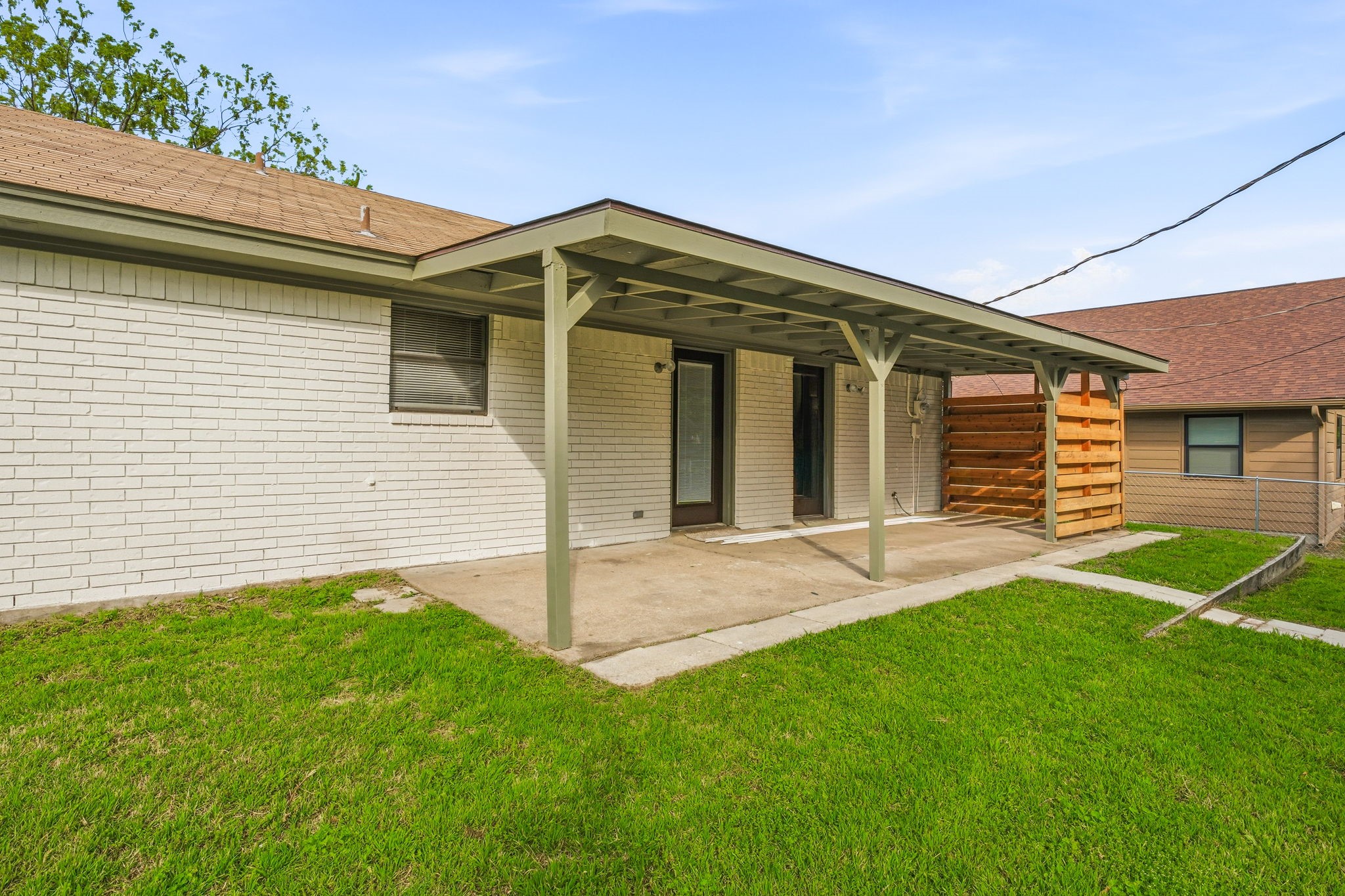 115 Doublehorn Street Stephenville TX 76401