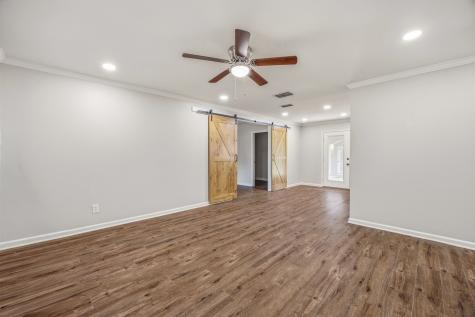115 Doublehorn Street Stephenville TX 76401