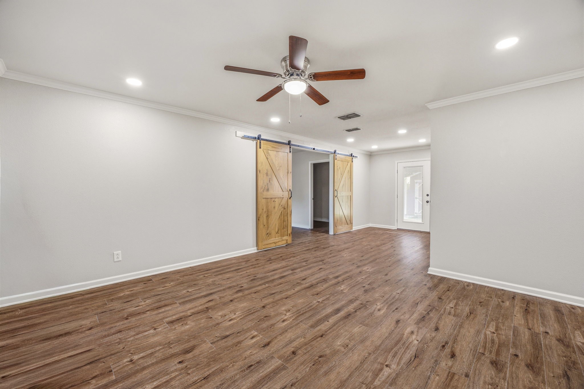 115 Doublehorn Street Stephenville TX 76401