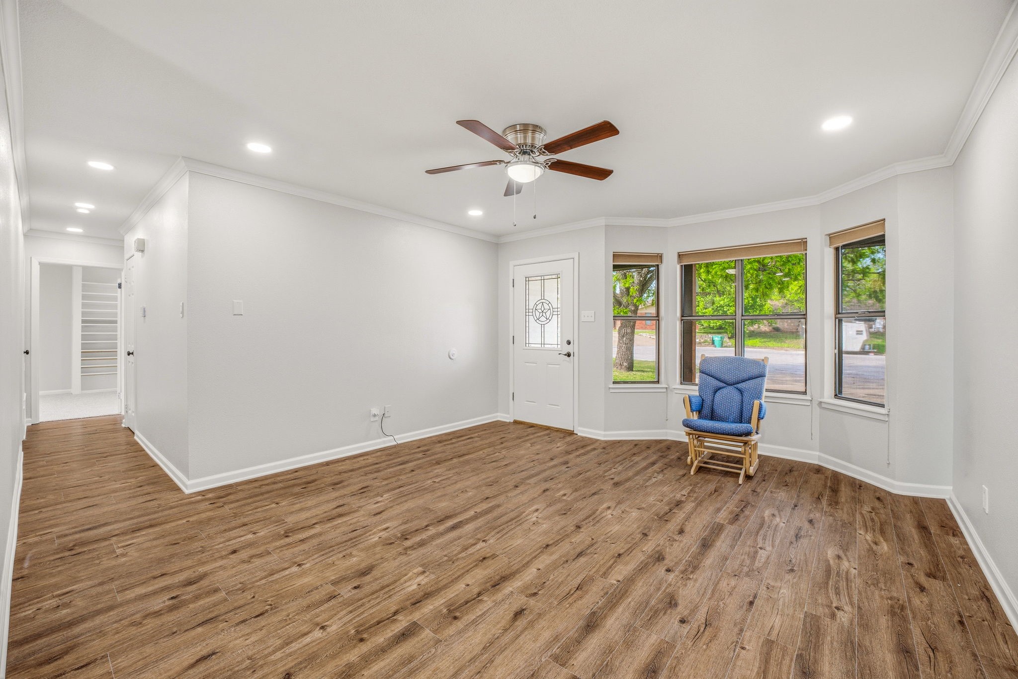 115 Doublehorn Street Stephenville TX 76401