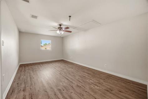 115 Doublehorn Street Stephenville TX 76401