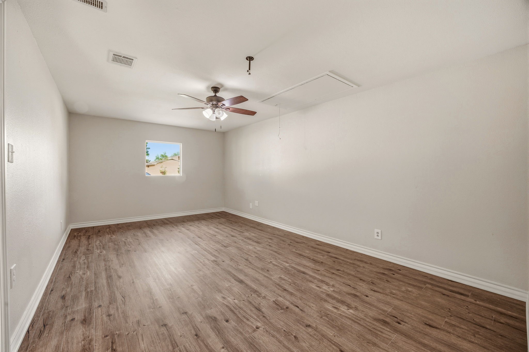 115 Doublehorn Street Stephenville TX 76401