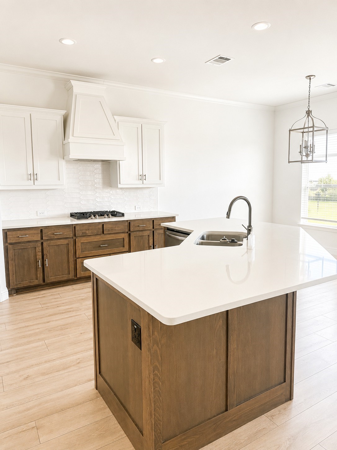 6020 Glenwood Drive Joshua TX 76058