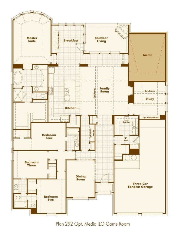 2200 Sherluck Court Celina TX 75009