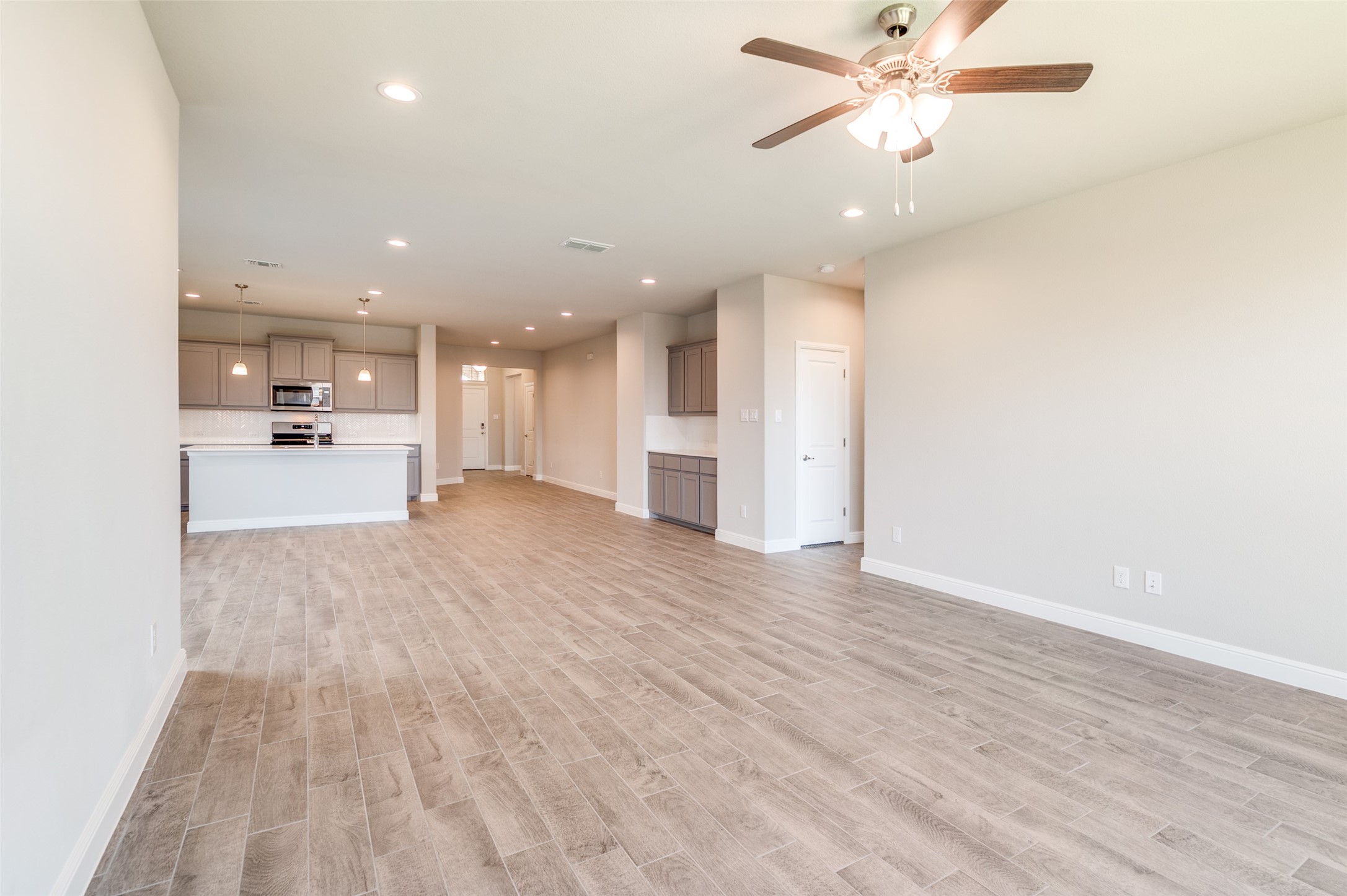 14628 Bootes Drive Haslet TX 76052