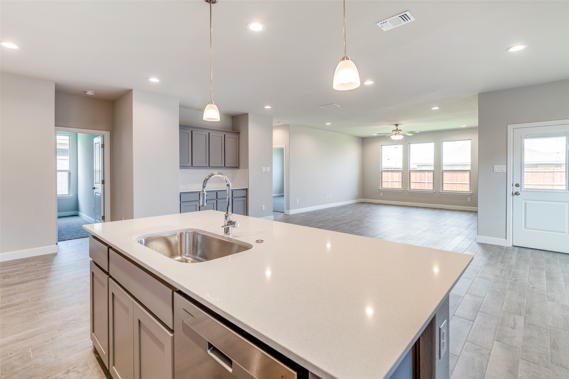 14628 Bootes Drive Haslet TX 76052