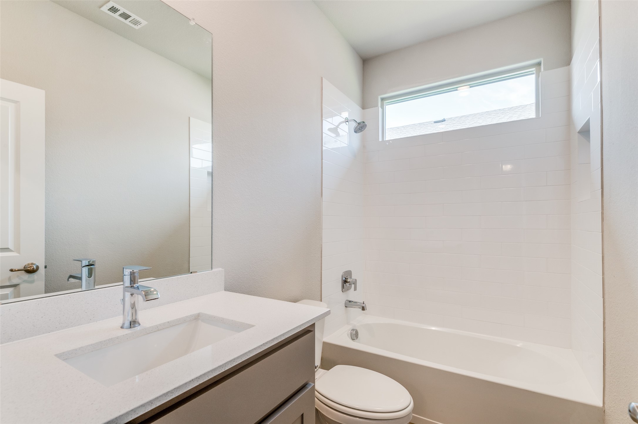 14628 Bootes Drive Haslet TX 76052