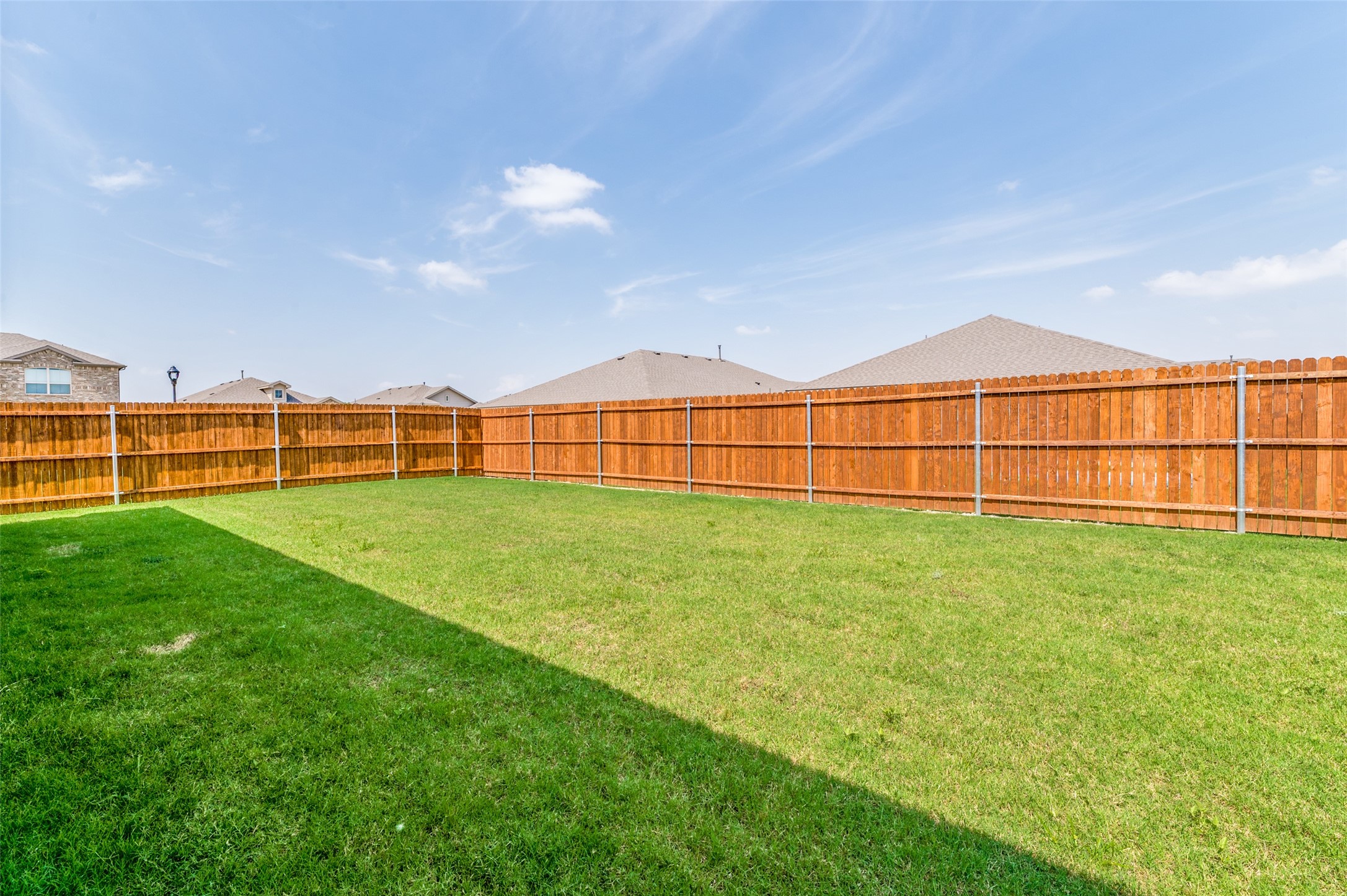 14628 Bootes Drive Haslet TX 76052