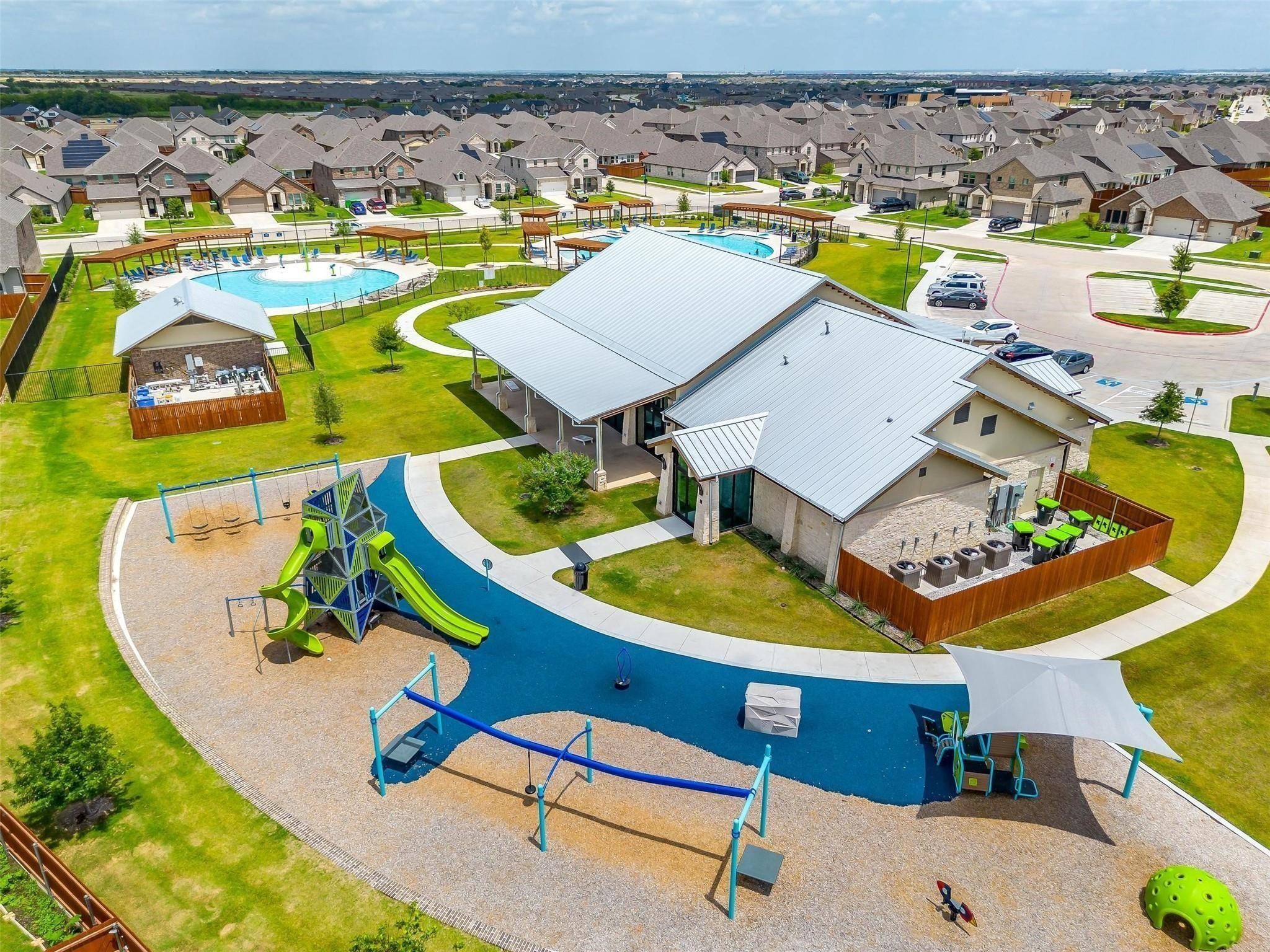 14628 Bootes Drive Haslet TX 76052