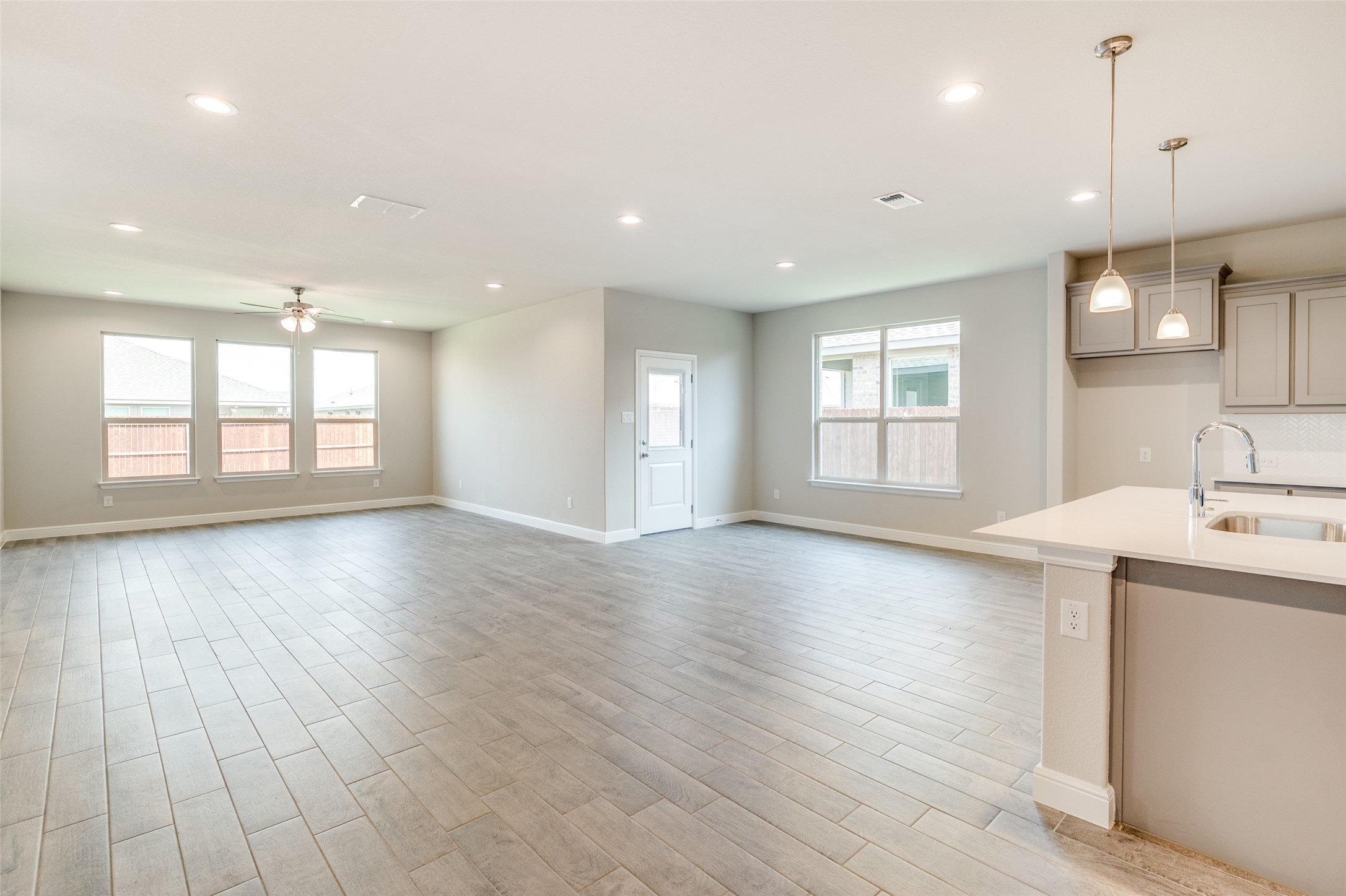 14628 Bootes Drive Haslet TX 76052