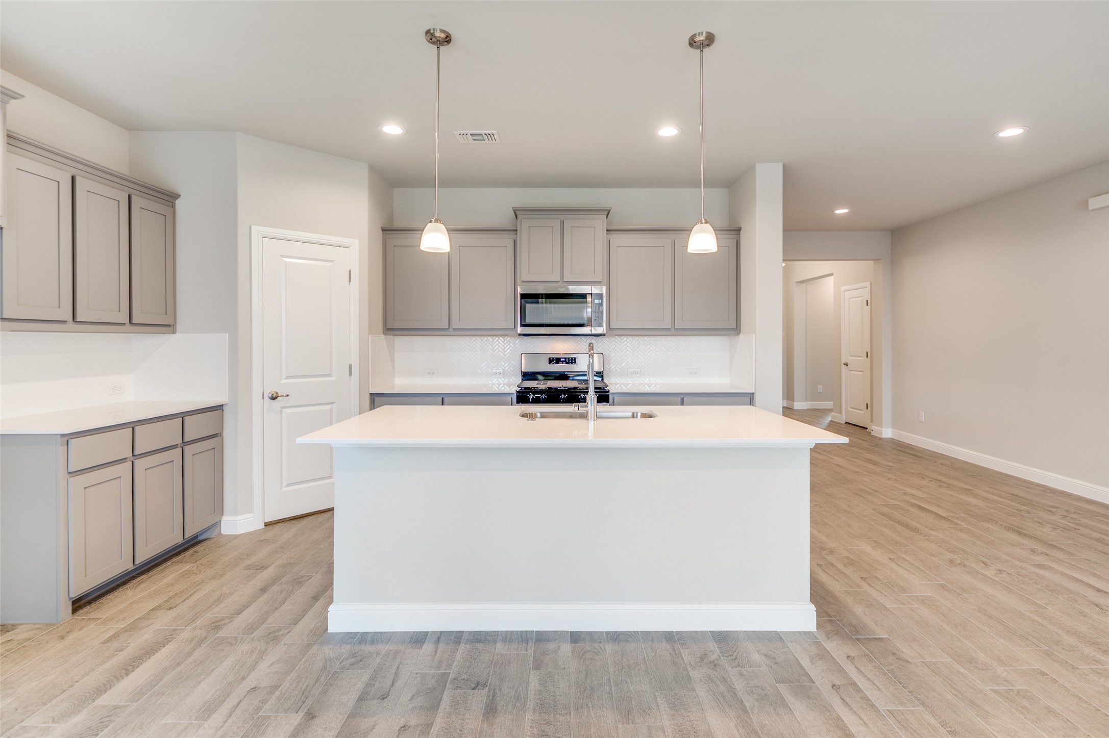 14628 Bootes Drive Haslet TX 76052