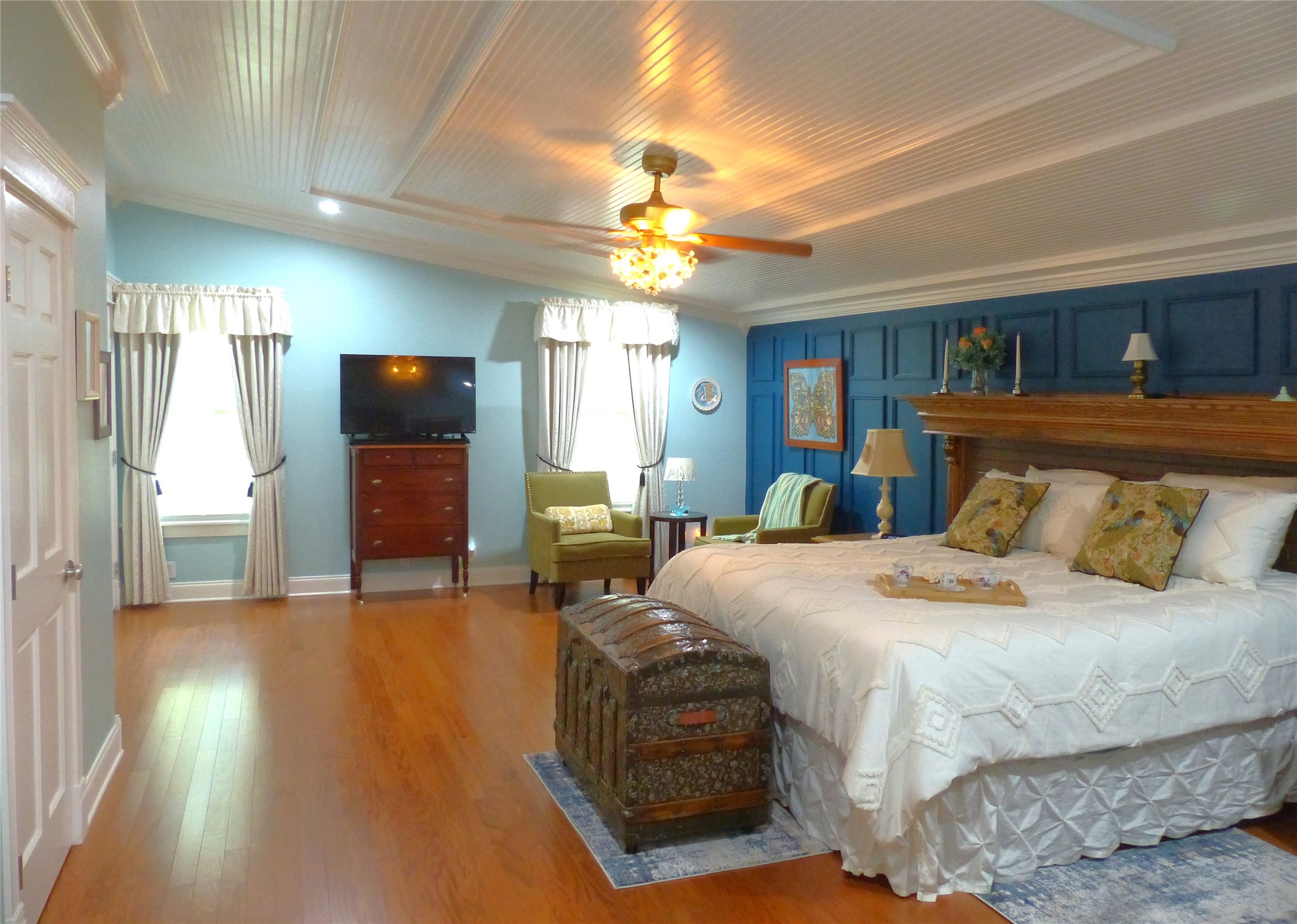 1408 S China Brady TX 76825