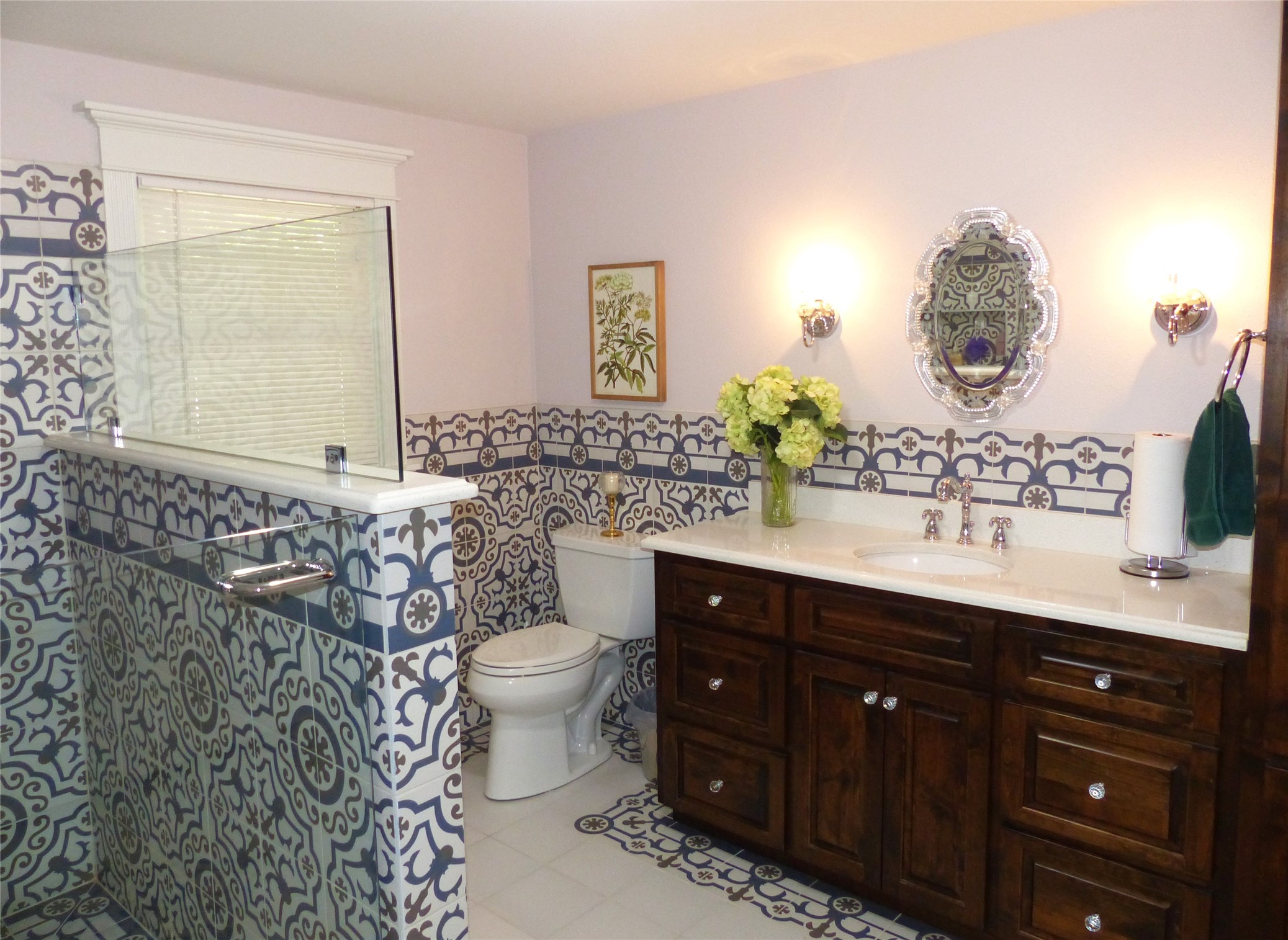 1408 S China Brady TX 76825