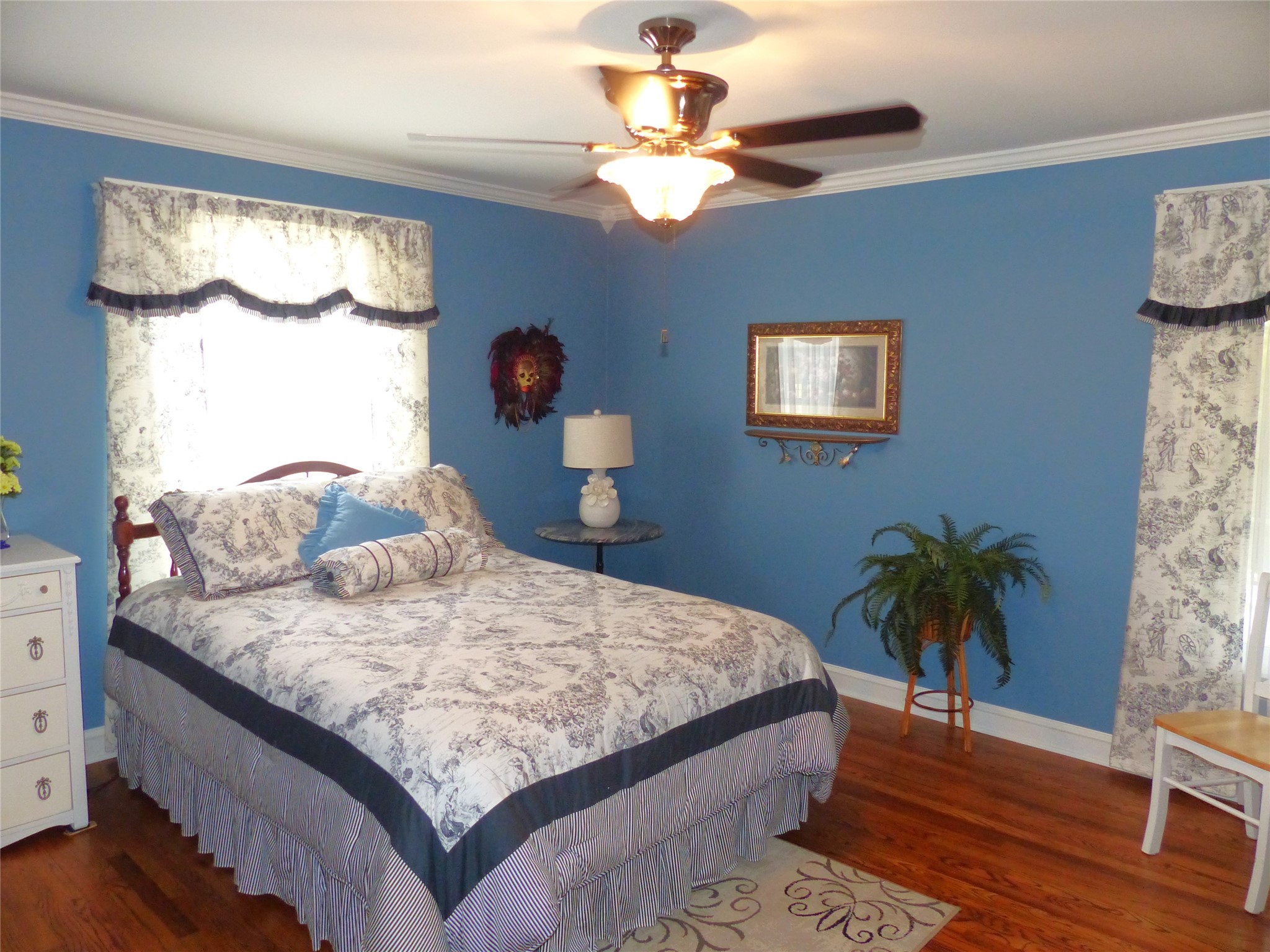 1408 S China Brady TX 76825