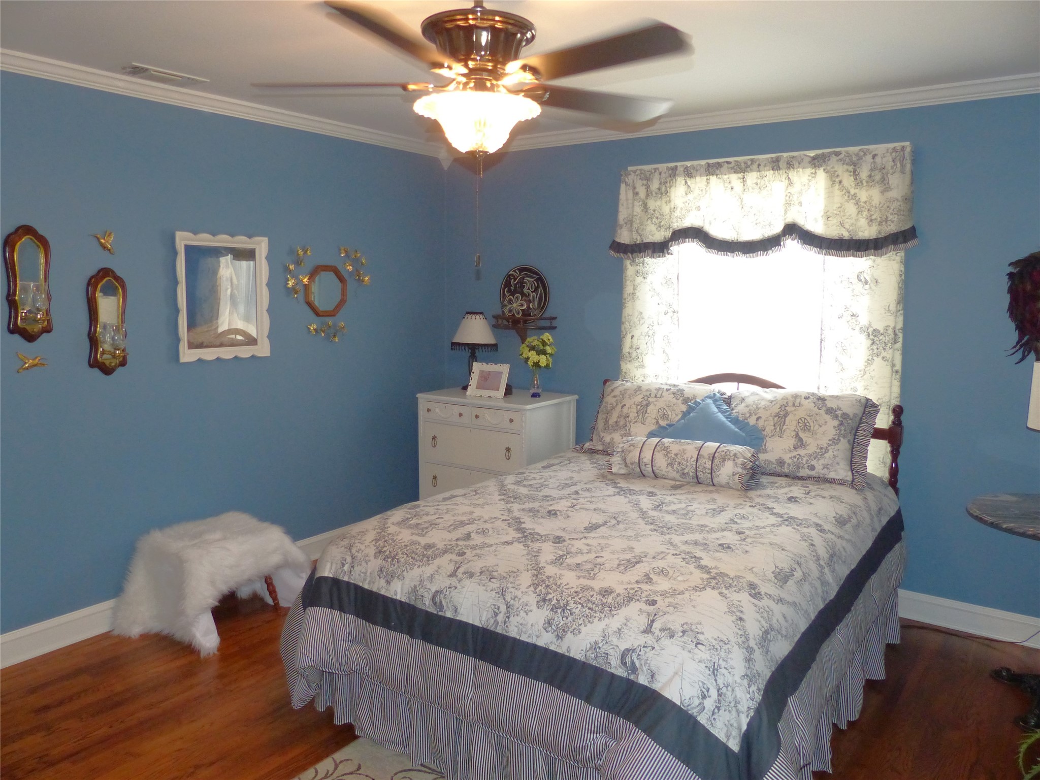 1408 S China Brady TX 76825
