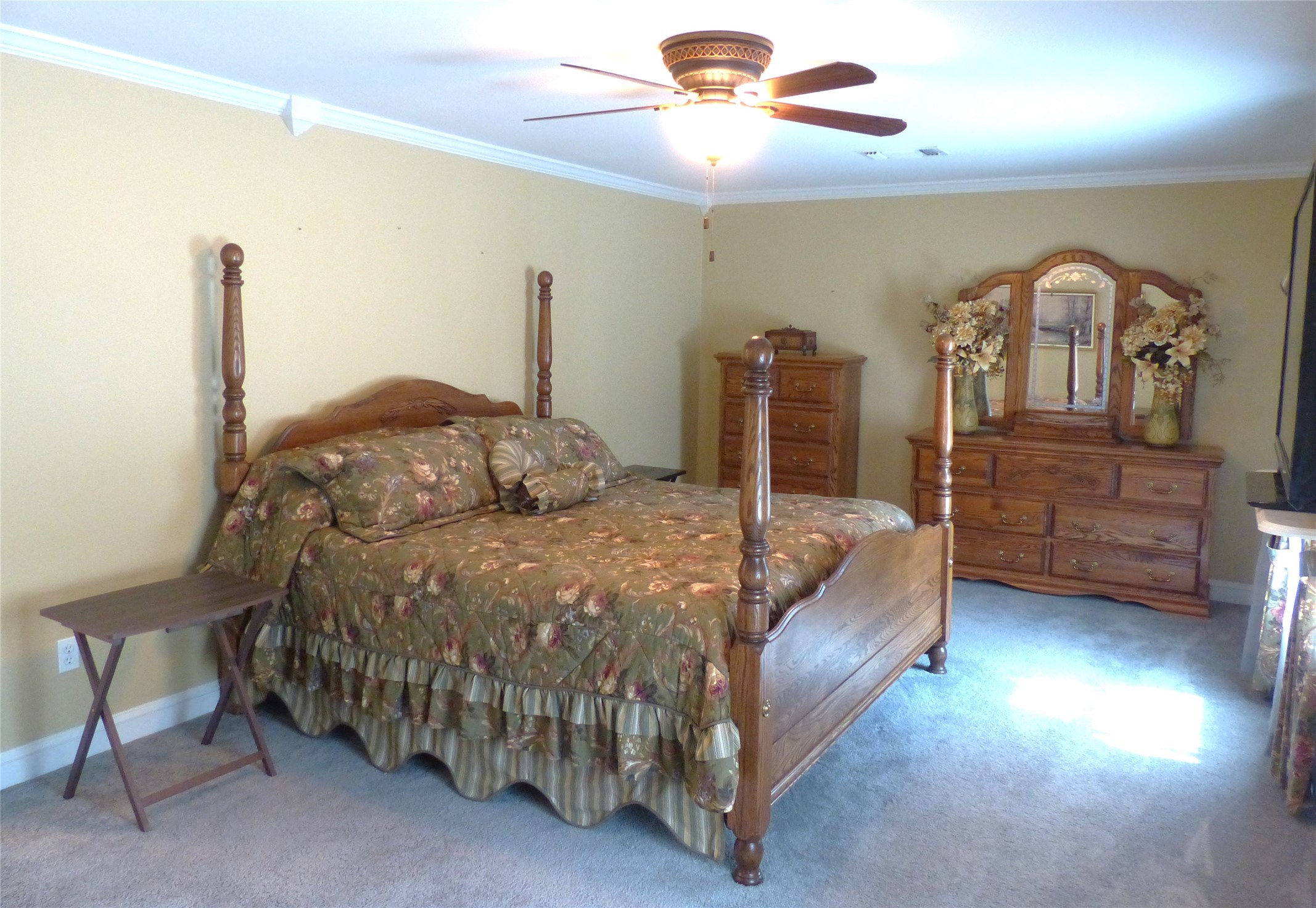 1408 S China Brady TX 76825