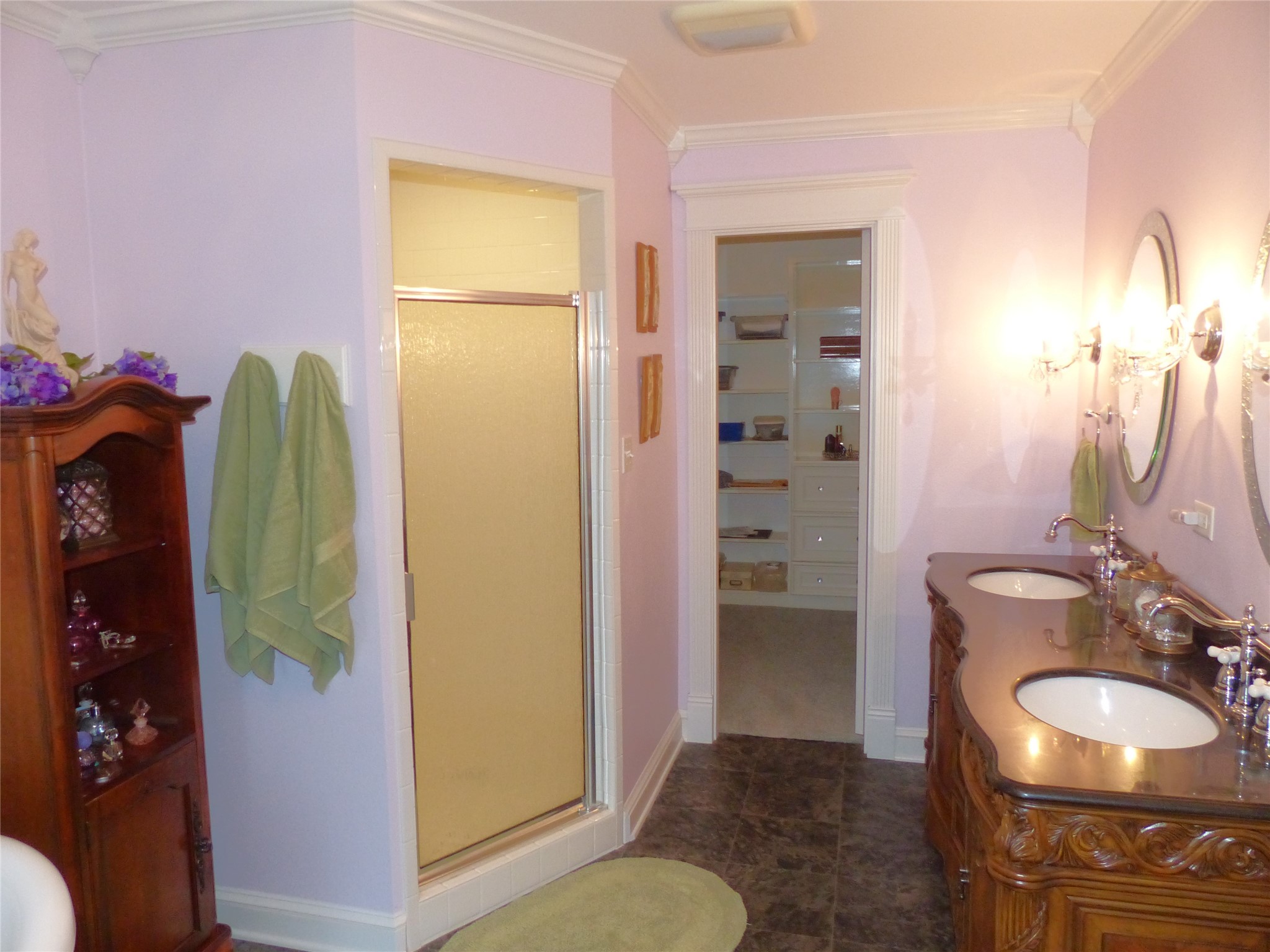 1408 S China Brady TX 76825