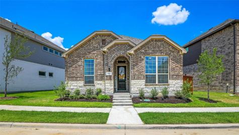 725 Waterbrook Parkway Argyle TX 76226