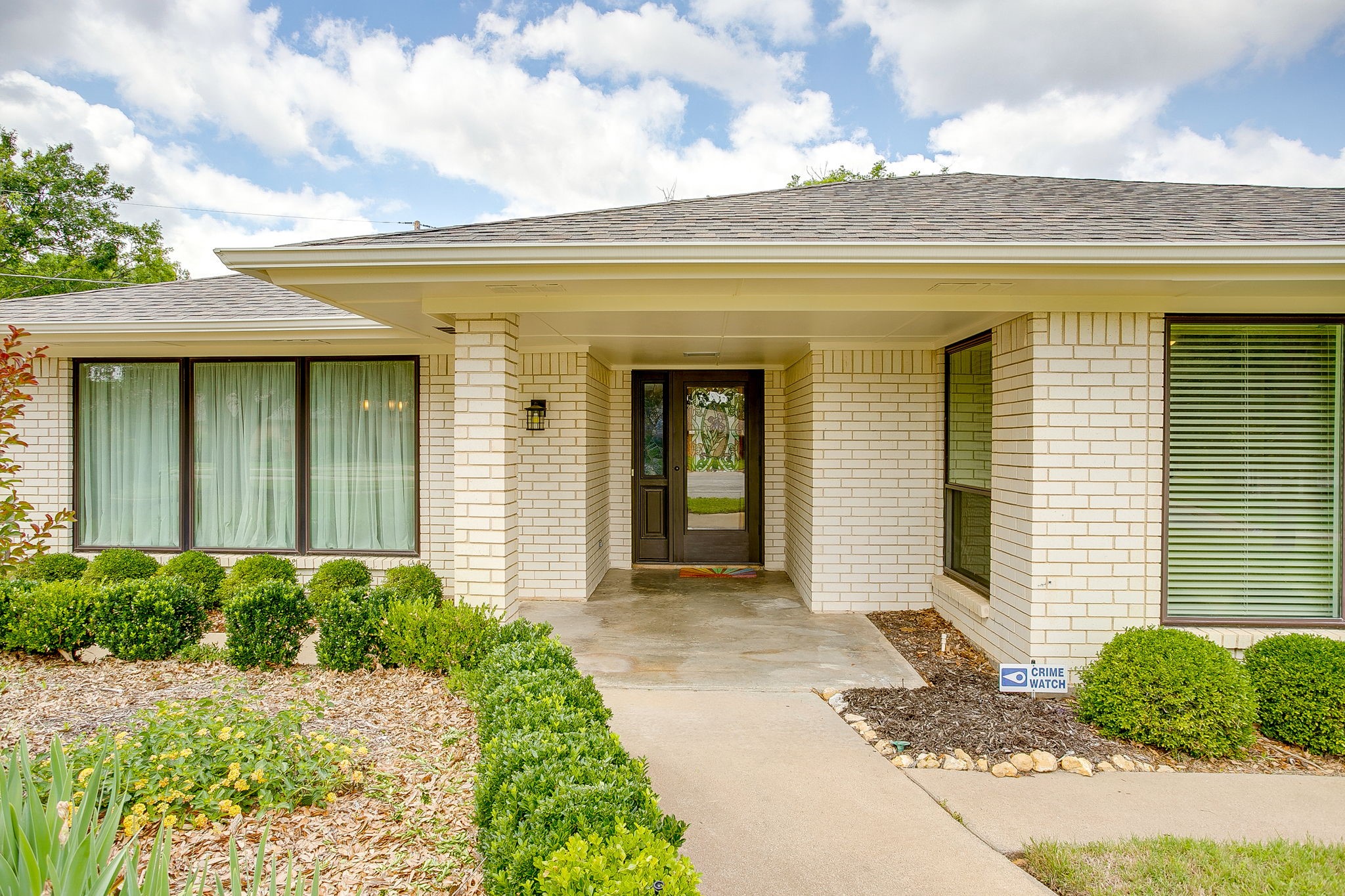 4158 Ladera Court Fort Worth TX 76133