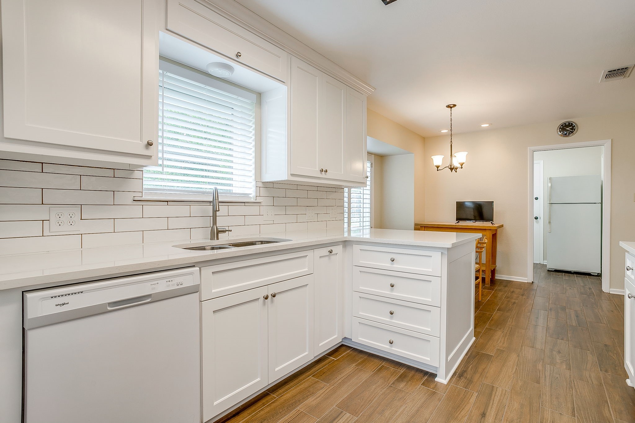 4158 Ladera Court Fort Worth TX 76133