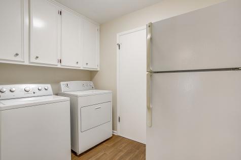 4158 Ladera Court Fort Worth TX 76133