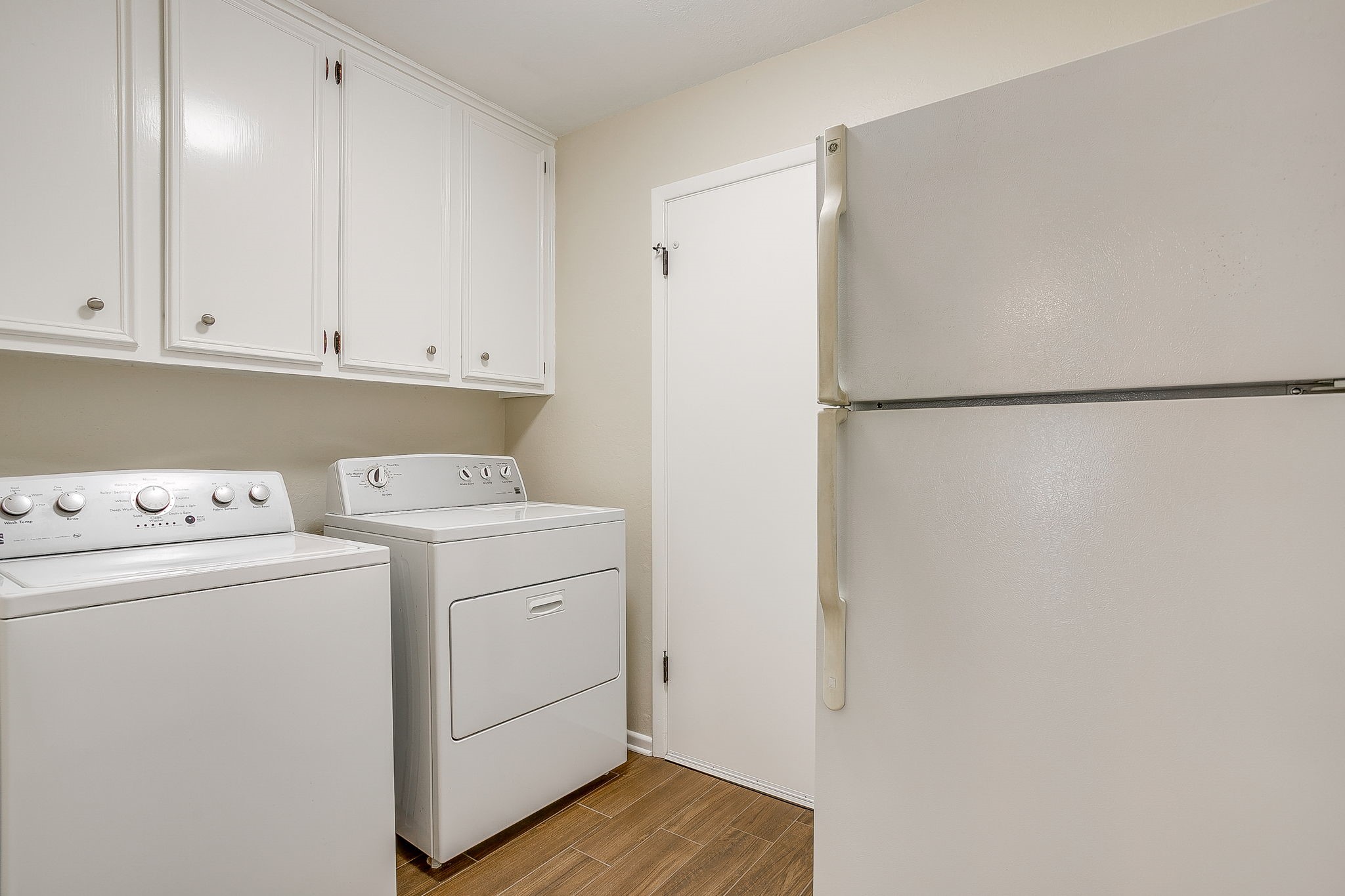4158 Ladera Court Fort Worth TX 76133