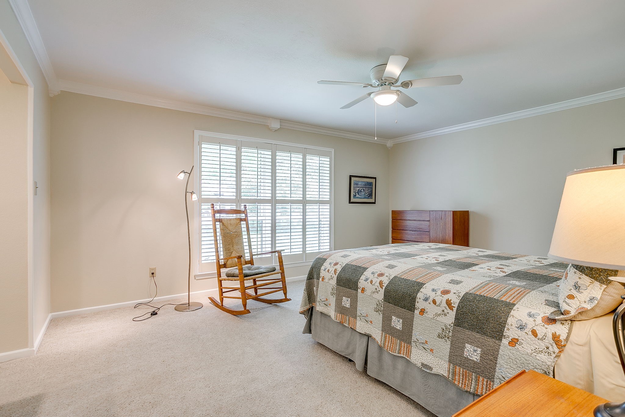 4158 Ladera Court Fort Worth TX 76133