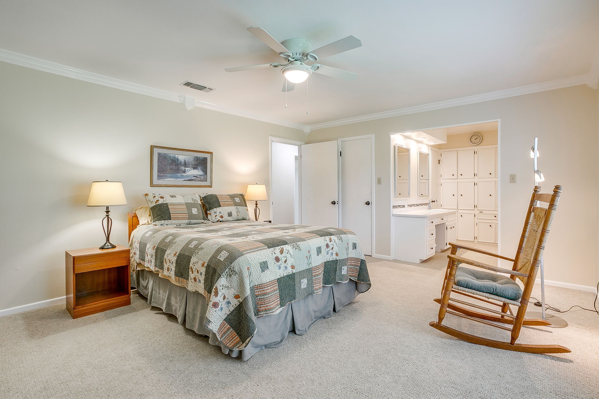 4158 Ladera Court Fort Worth TX 76133