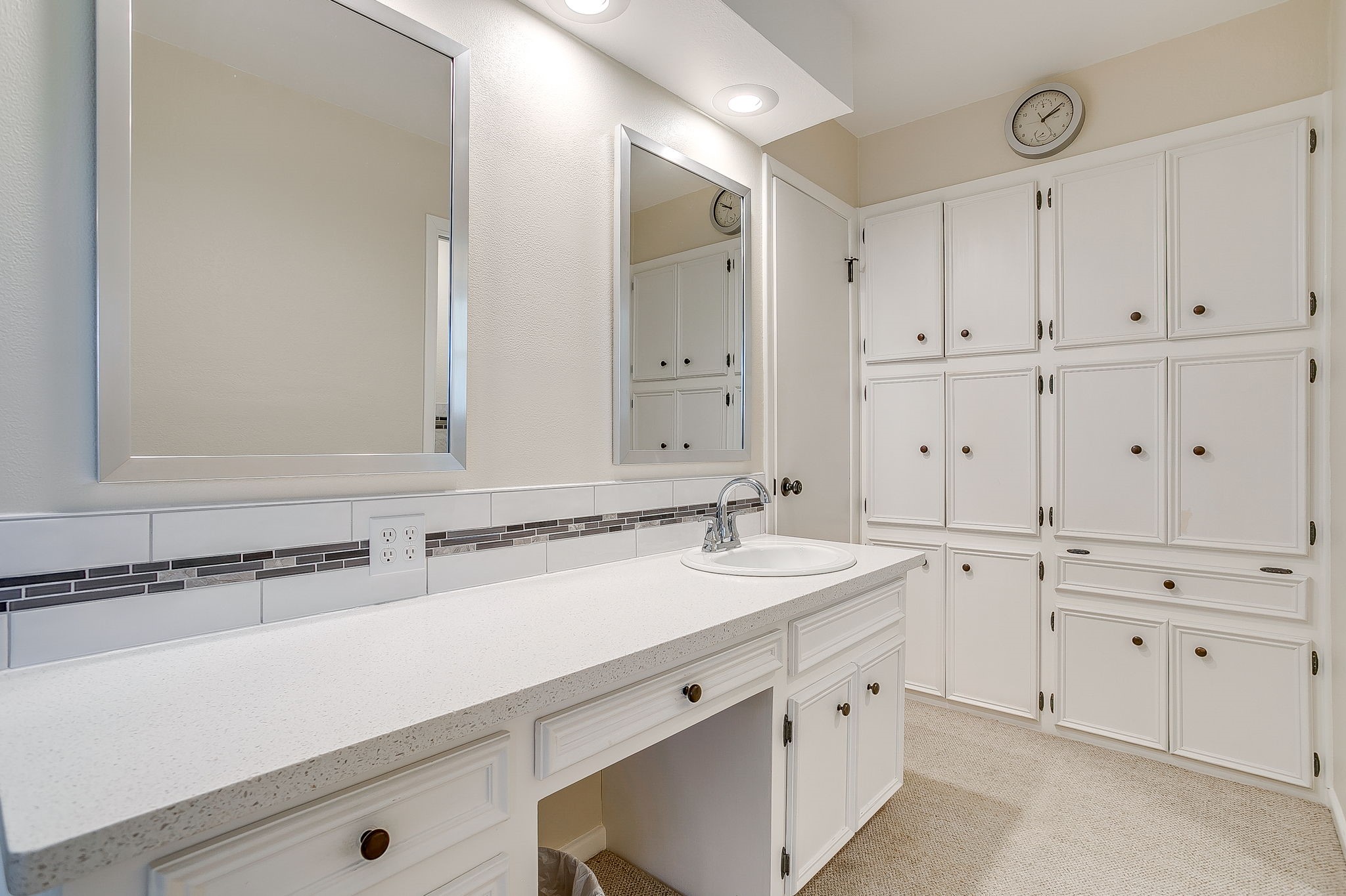 4158 Ladera Court Fort Worth TX 76133