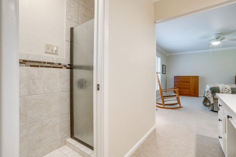4158 Ladera Court Fort Worth TX 76133
