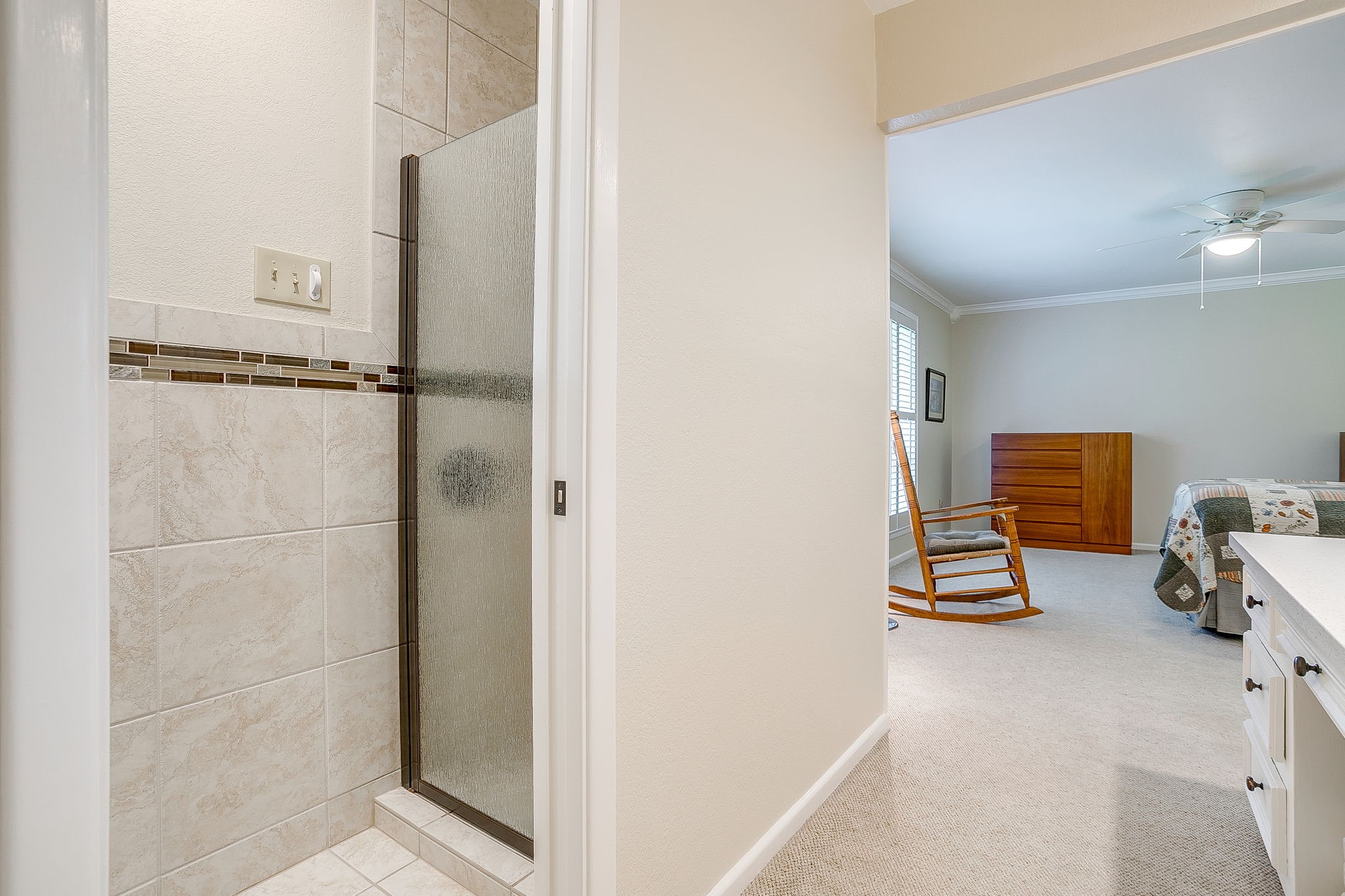 4158 Ladera Court Fort Worth TX 76133