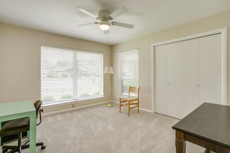 4158 Ladera Court Fort Worth TX 76133