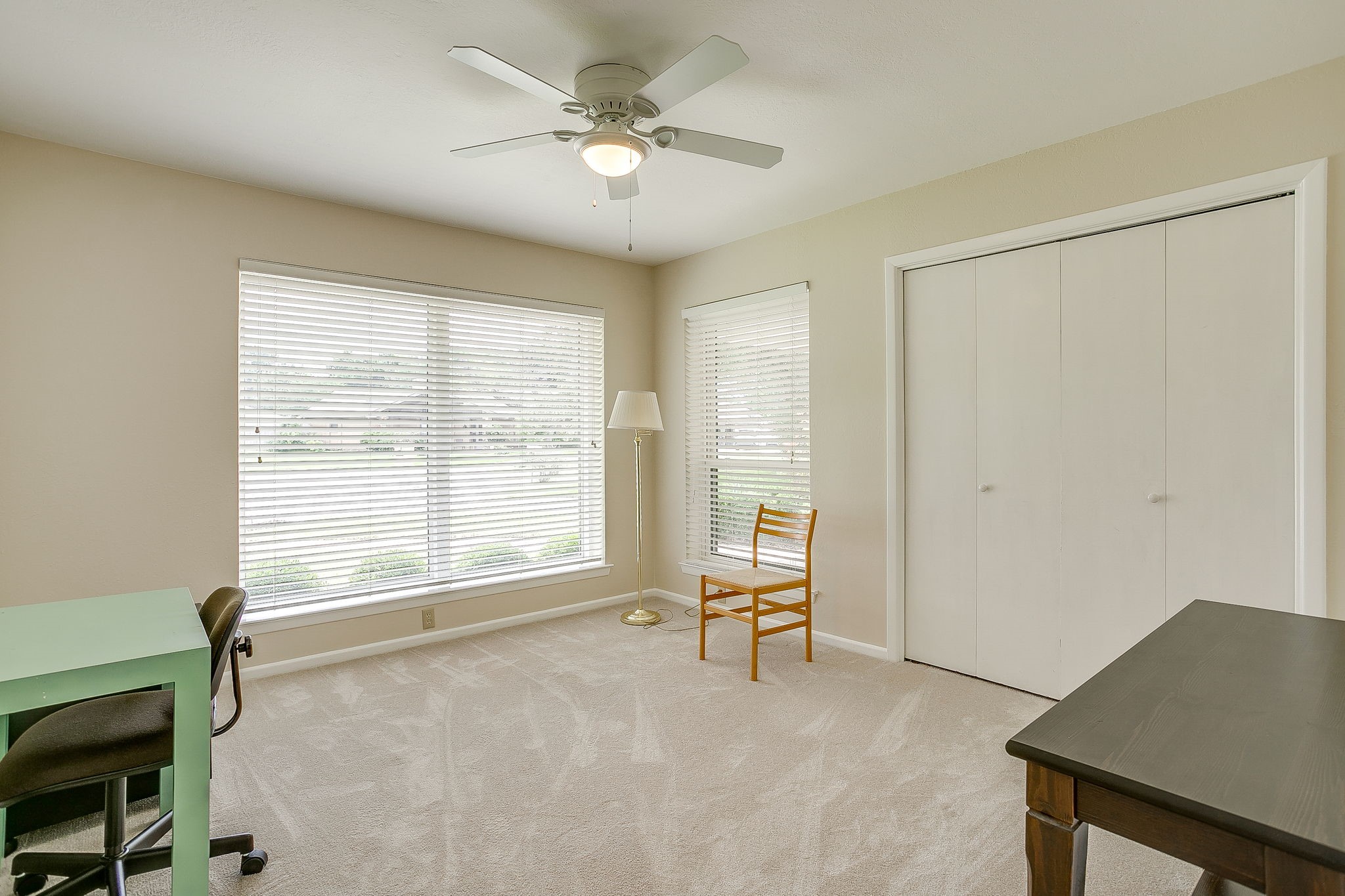 4158 Ladera Court Fort Worth TX 76133