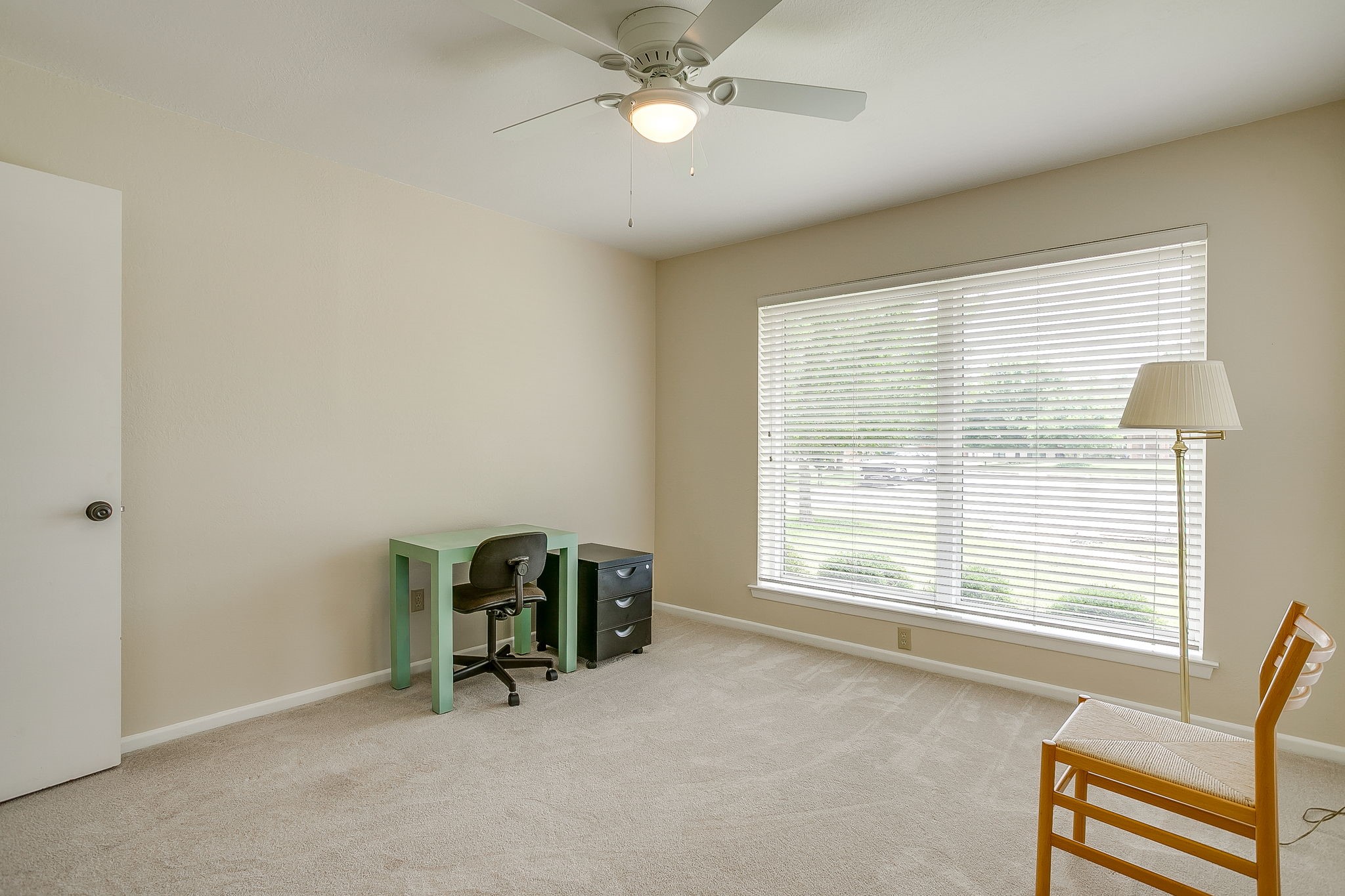4158 Ladera Court Fort Worth TX 76133
