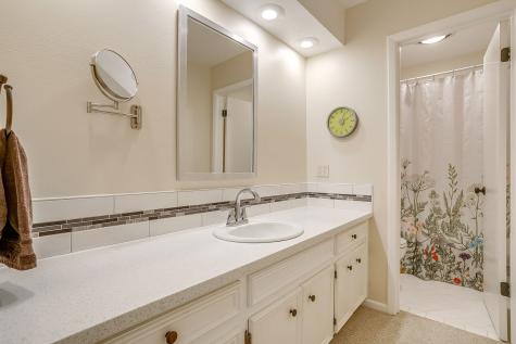 4158 Ladera Court Fort Worth TX 76133