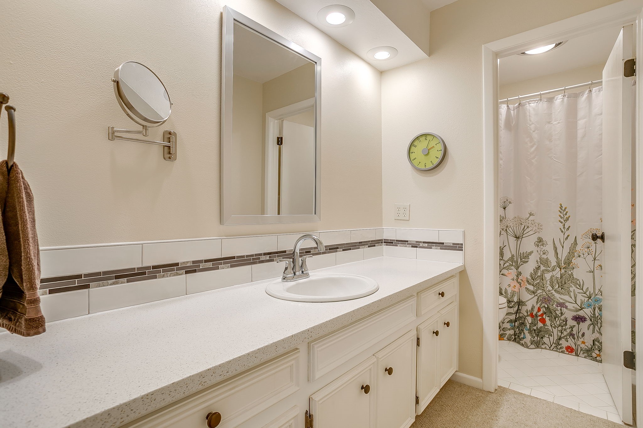 4158 Ladera Court Fort Worth TX 76133