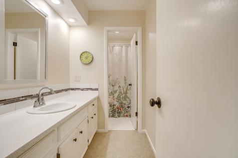 4158 Ladera Court Fort Worth TX 76133
