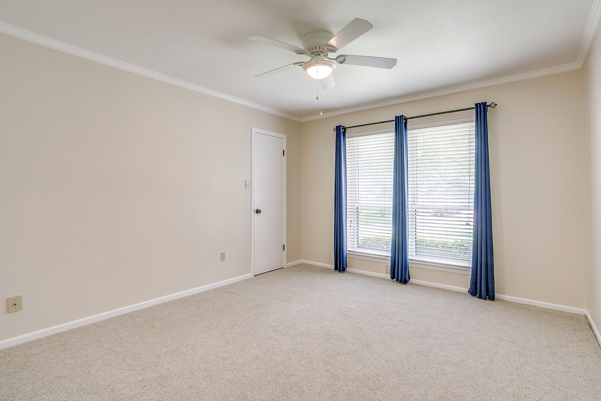 4158 Ladera Court Fort Worth TX 76133