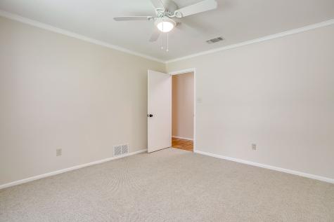 4158 Ladera Court Fort Worth TX 76133