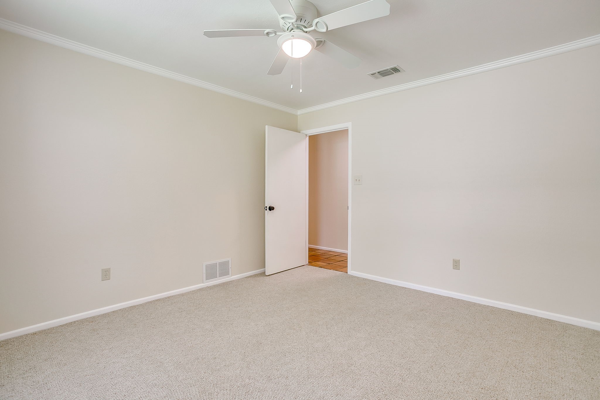 4158 Ladera Court Fort Worth TX 76133