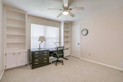 4158 Ladera Court Fort Worth TX 76133