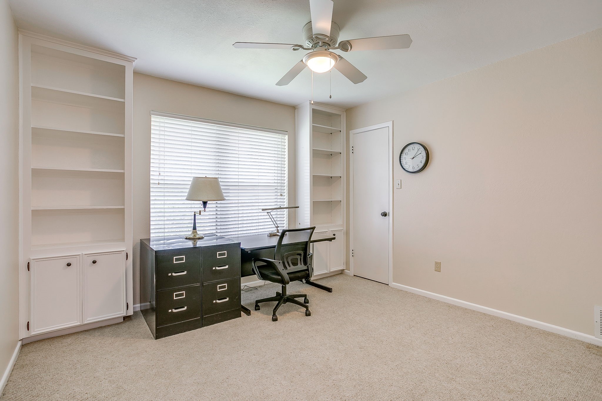 4158 Ladera Court Fort Worth TX 76133