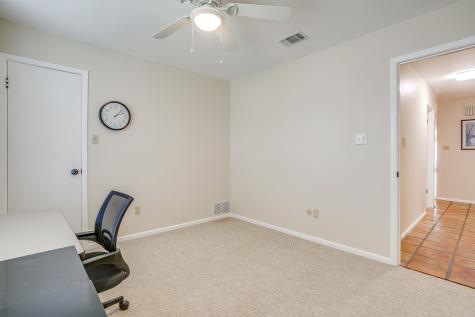 4158 Ladera Court Fort Worth TX 76133