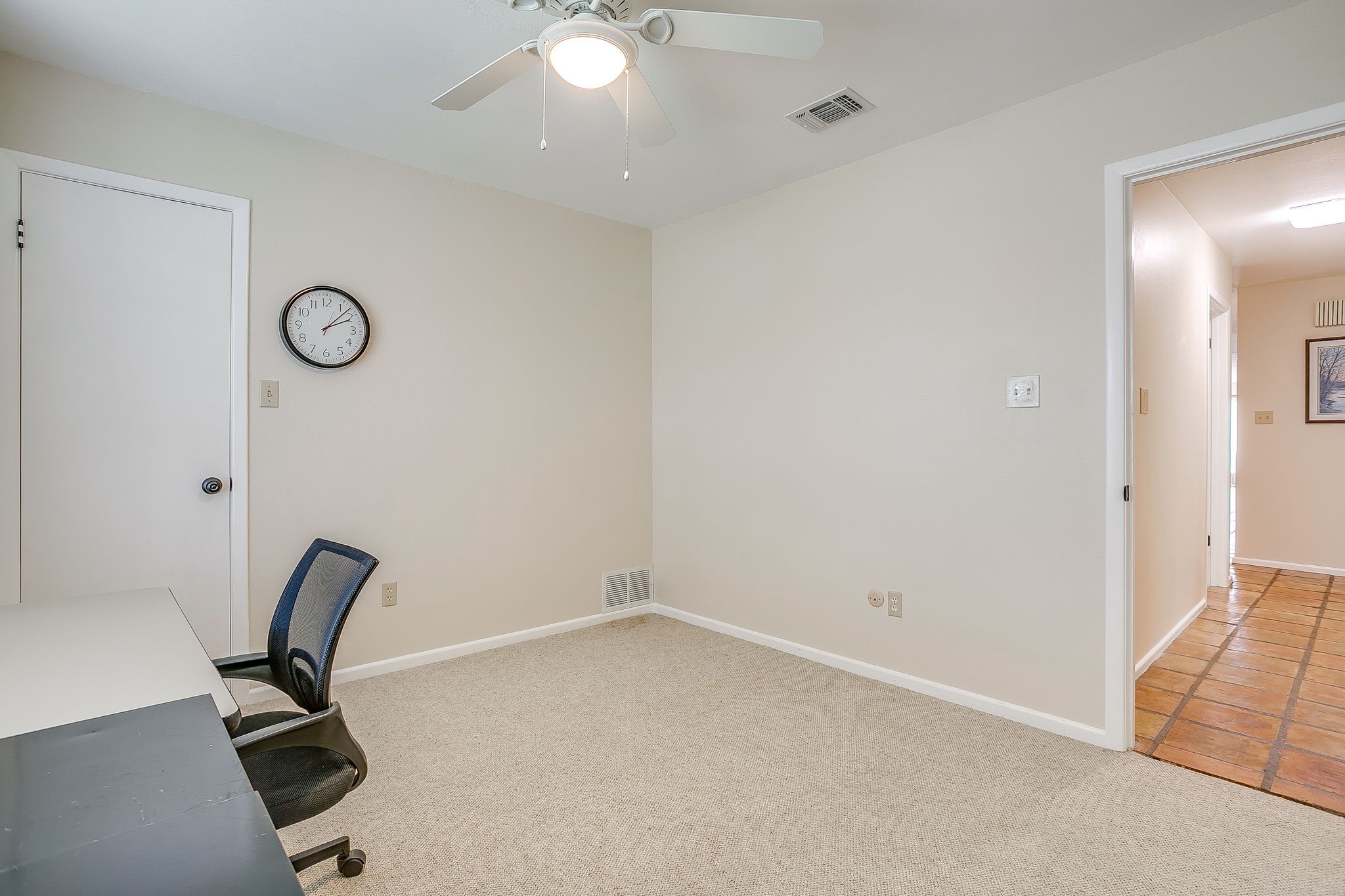 4158 Ladera Court Fort Worth TX 76133