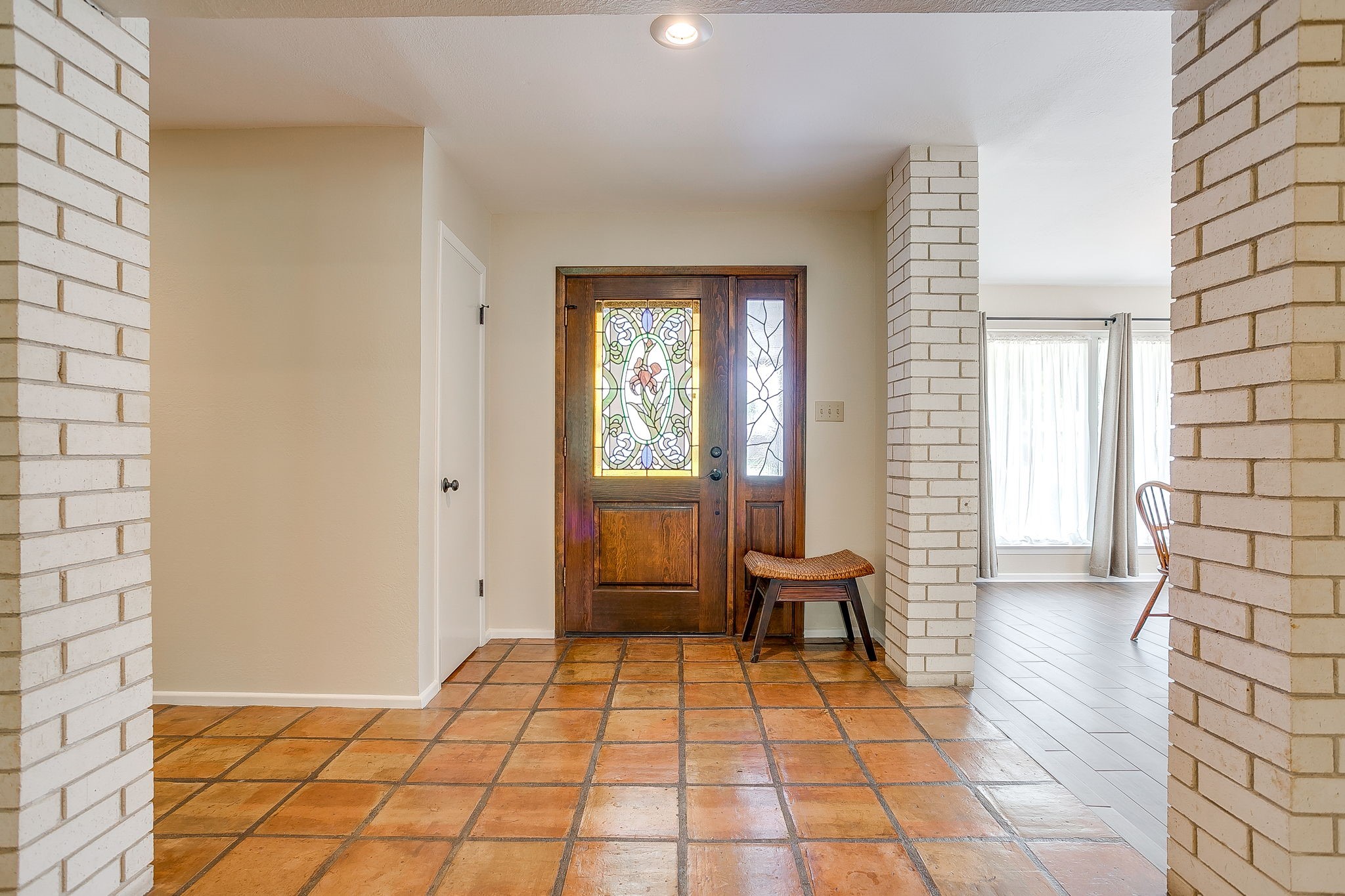 4158 Ladera Court Fort Worth TX 76133