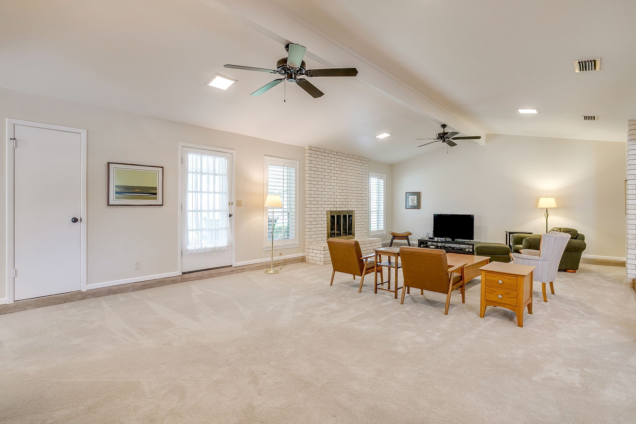 4158 Ladera Court Fort Worth TX 76133