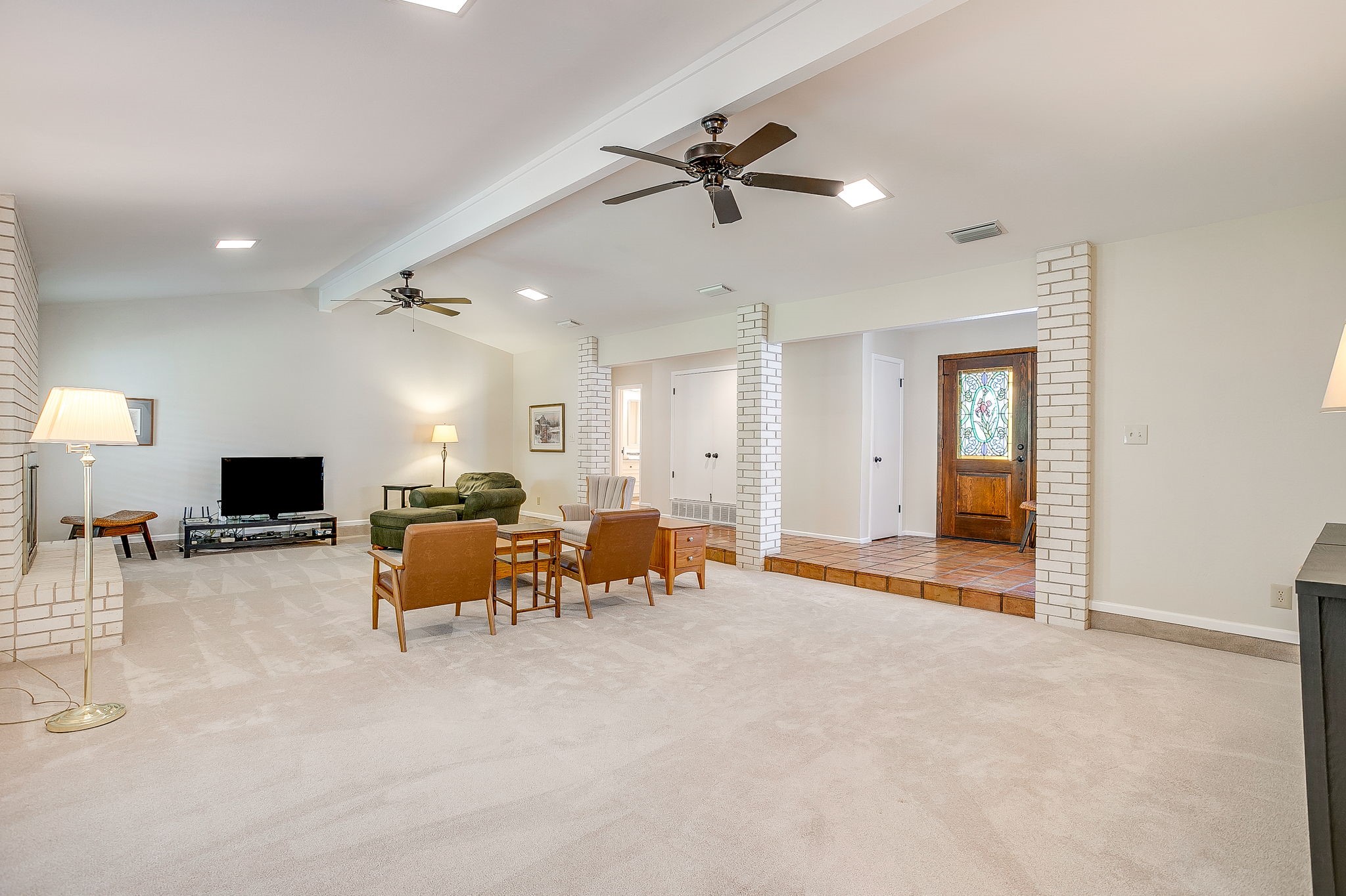 4158 Ladera Court Fort Worth TX 76133