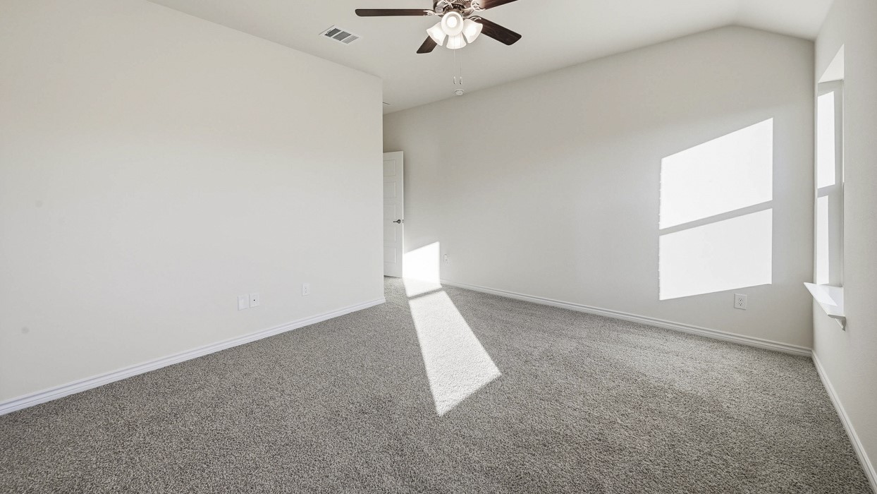 611 Dove Haven Way Lavon TX 75166